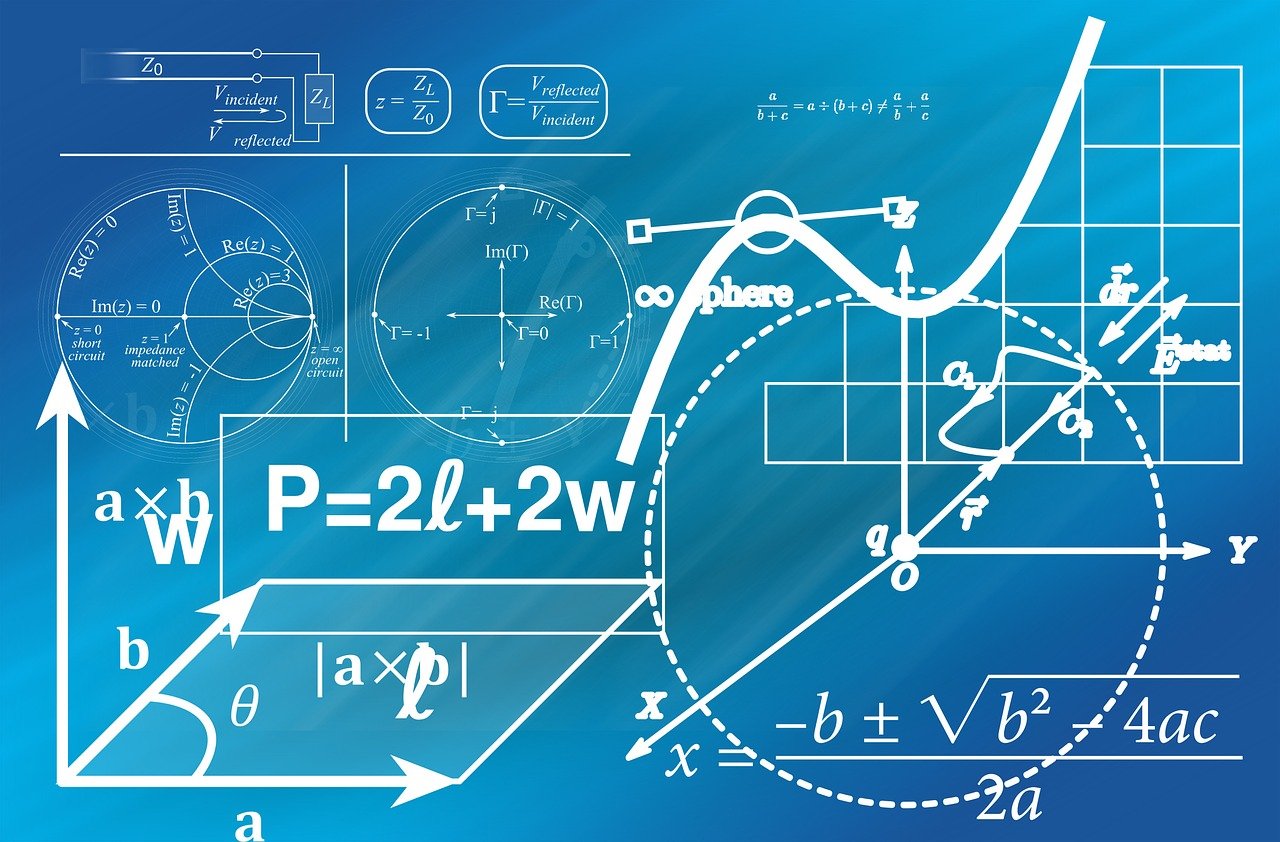 Sukcesy naszych uczniów w konkursach matematycznych „Kangur” i „Panda”