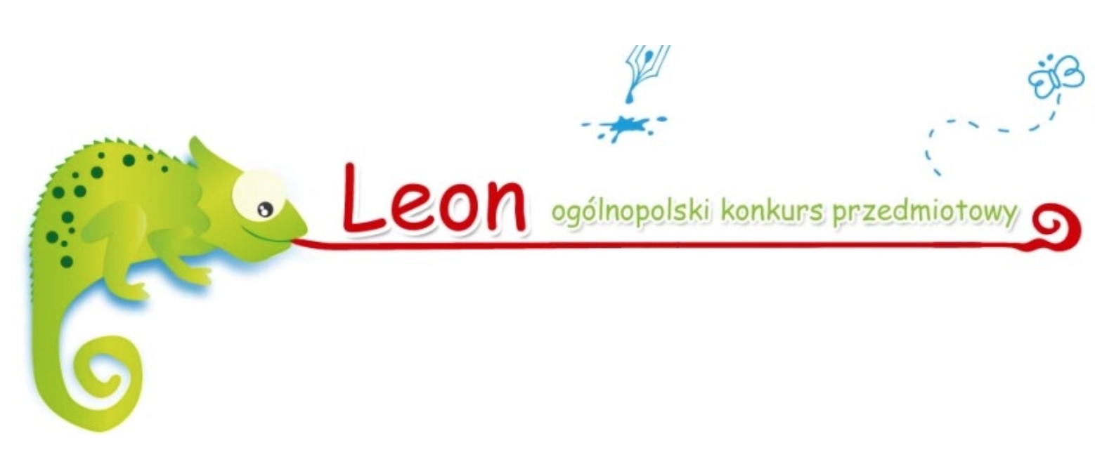 Konkurs Przedmiotowy LEON z matematyki
