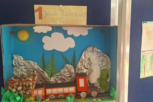 002e0c21-cfad-4010-b76d-36d48c9302d5