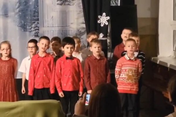 00df3927-8be8-4cb6-9db9-836f6e029926