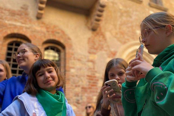 012c704c-b9b7-4183-926e-151e29f494f6