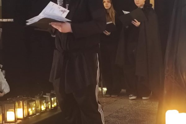 015e54bb-69cb-4b96-ac6a-e29f0d9cd0b4