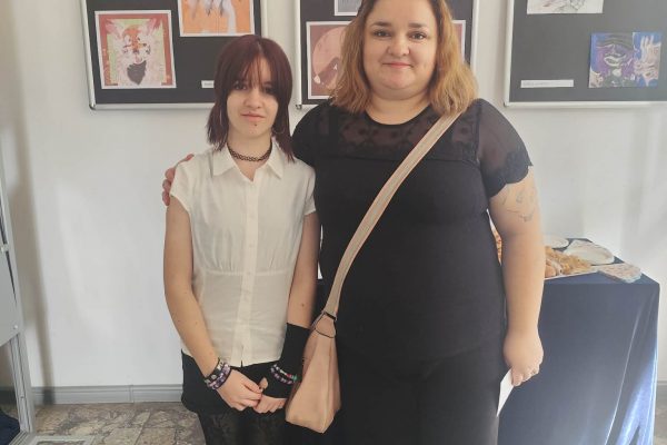 0188b41e-93d6-442c-aa27-fec6605a0b9a