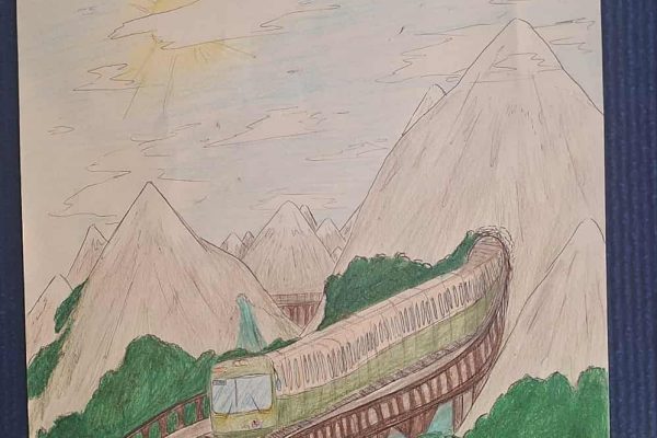 01c9a3c5-b57b-4eae-8919-0e6d87a7b2d4