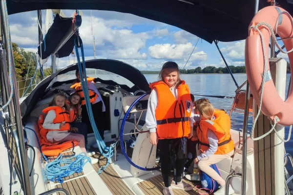 01cfdbad-208b-4468-9993-36a07f6dfde9