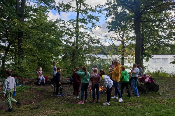 02df7cdc-c4e4-49a0-b741-5456eab149b0