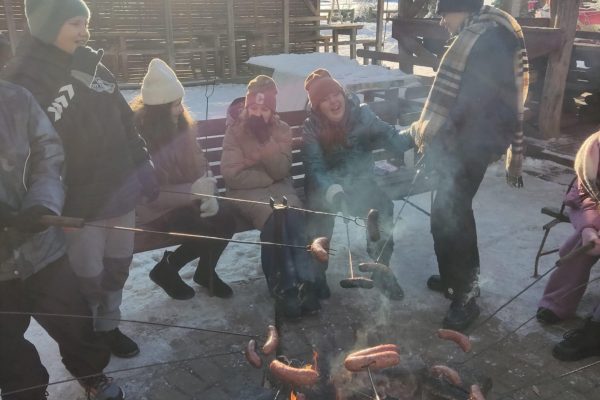 032f485f-9085-46d8-8ee6-192aac3c214f