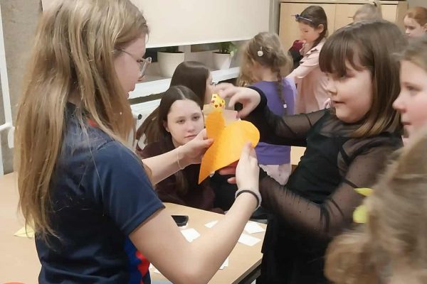 03453216-821e-41b5-bfdd-c45ccf6f6c1a