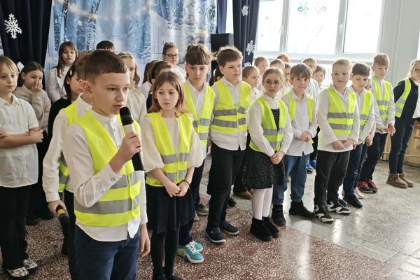 03e79ecc-694c-4f9f-bcbf-771001484cb8