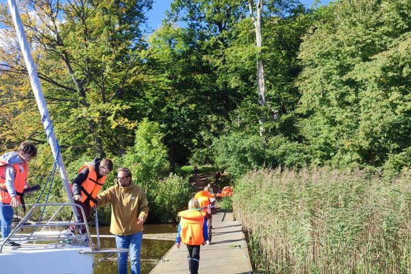 05229e56-29ac-49ab-bf1b-84697930d494