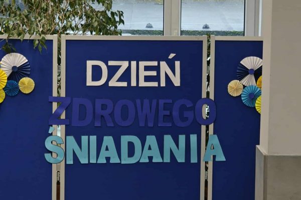 06a31fc2-8beb-47ae-95e7-db0c9511c1ac