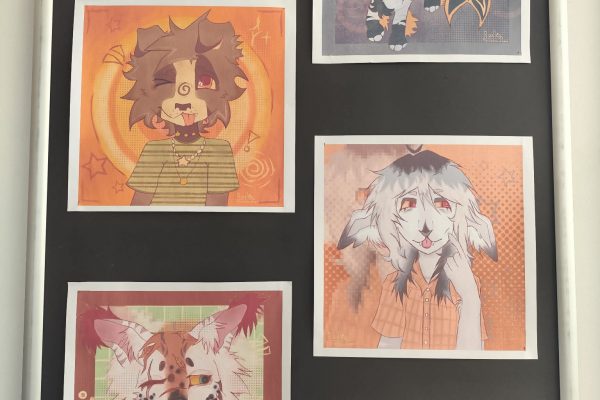 076fe3bf-4fa3-4c5e-829d-e94ec620b33f