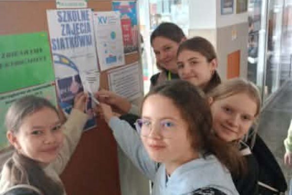 09e807f5-549d-48bd-92ec-6d37f0c91d2f