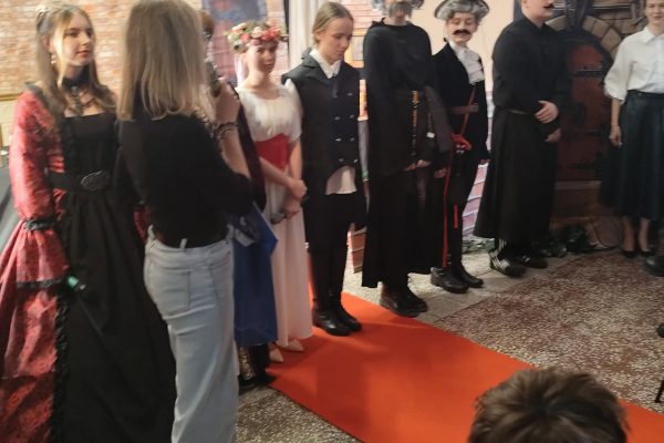 0a0daca4-d102-4360-b3df-050784c9c6db