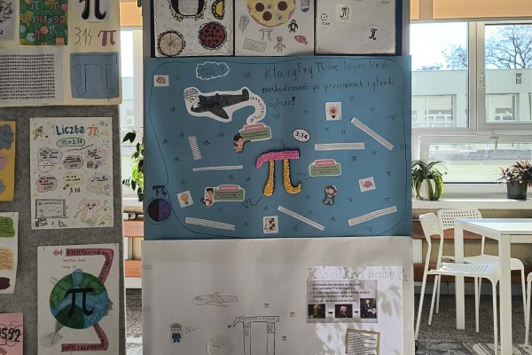 0a2da9ce-2487-48fa-8e05-1b9772ffa318