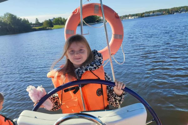 0a843b3e-5538-44b8-a84f-1b3bc813f860 (1)