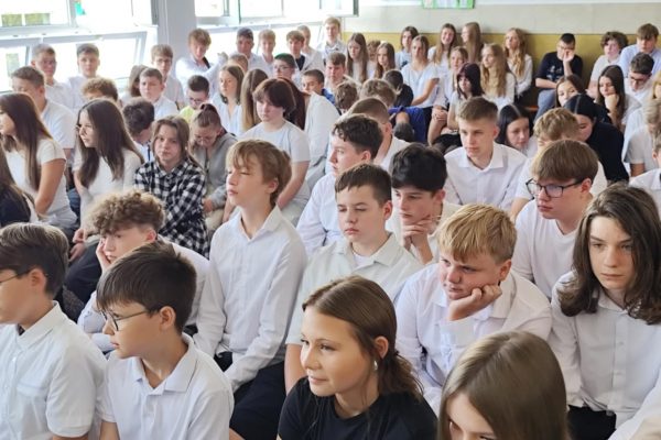 0b3268e9-6730-4584-b4d2-e1bd653e1a15