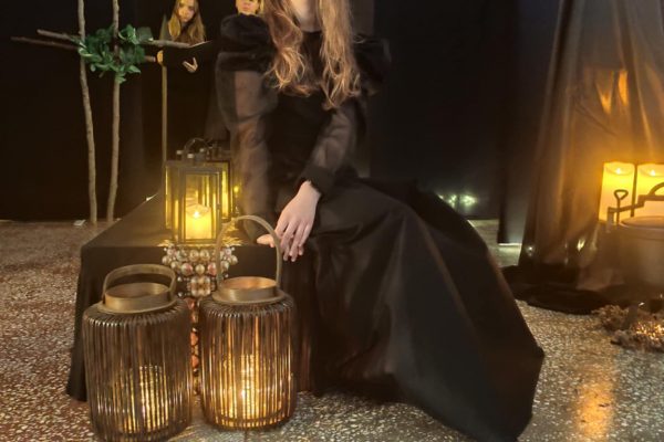 0c9ee920-2f6a-4e00-80e5-6ccf57aa868b