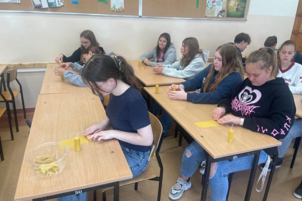 0d12eb3e-8731-4c23-9e60-93a75aa53af9