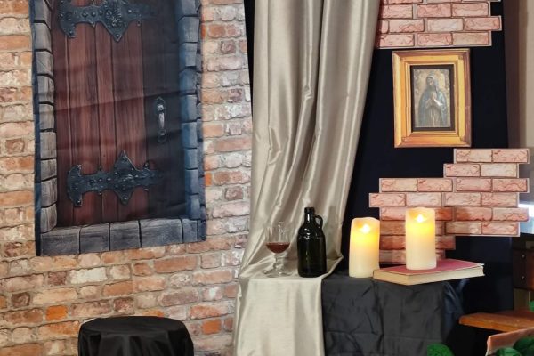 0da55c74-c444-47bf-99f5-ae3bc8ec4c20