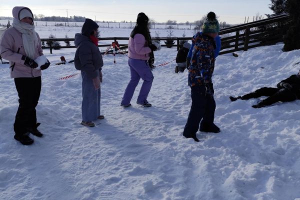 0ea357b2-6738-4ca7-b581-0b0e839d9ac7