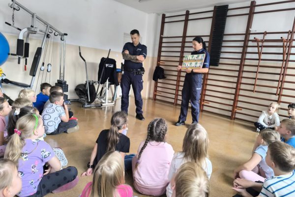 0f7894cf-aa40-48ed-b41d-760ebd9cecbb