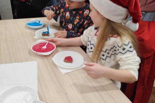 0ff61f2f-0ace-483f-9877-23010ba64205