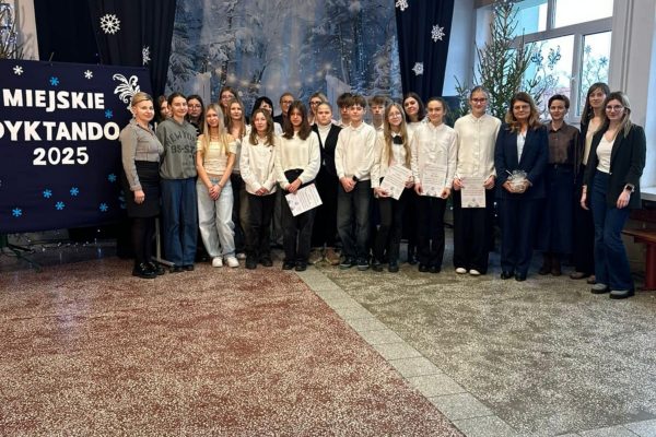 103b02f0-9d2c-4987-b3ff-258c95bf3c72