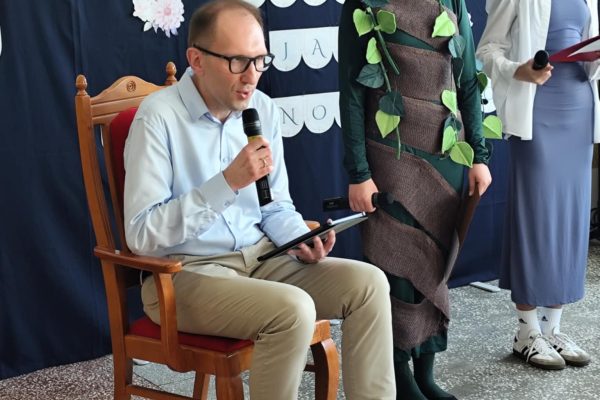 11d93a1f-dd59-47d4-90ef-465cc7845e36