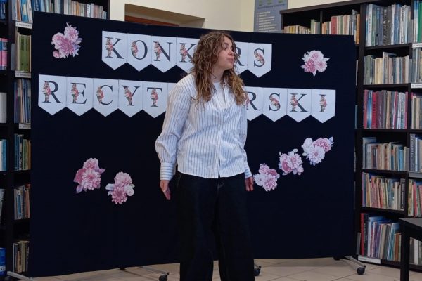 131151fc-9d75-4d0e-a42a-aa466d9418ac