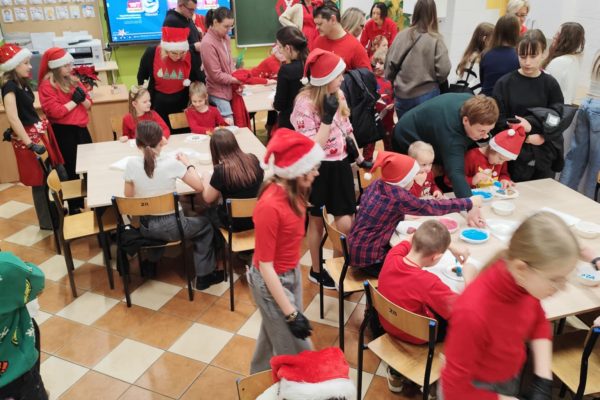 166f5580-c768-46e8-befd-be6b4dbafbb8