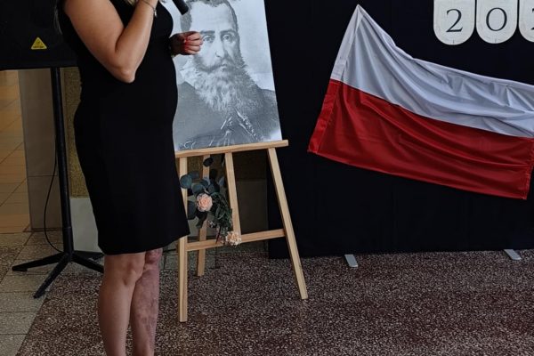 16976b69-9f7f-4b95-bd16-1e83b2a5b5e0