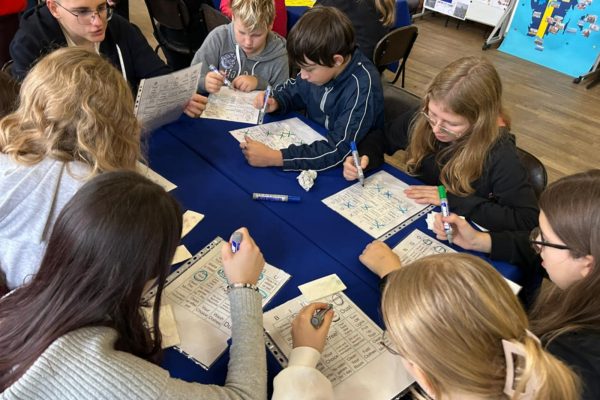 1781d962-263f-439a-86a6-41721c7555d2