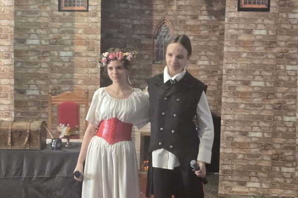 182633b9-e17f-4025-94a4-a3fda6e0fee1