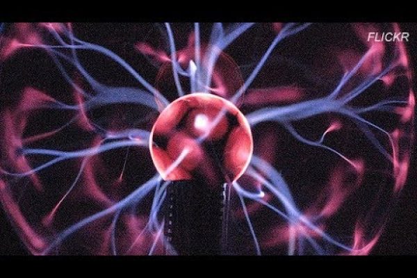 186037481_222181659667540_5646603334634861902_n