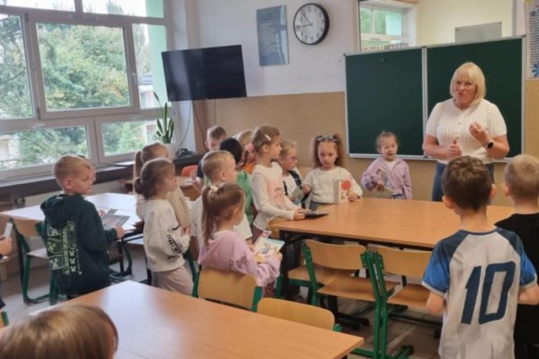 1933a126-a7a6-4cc1-b8a0-c34d663cd9fd