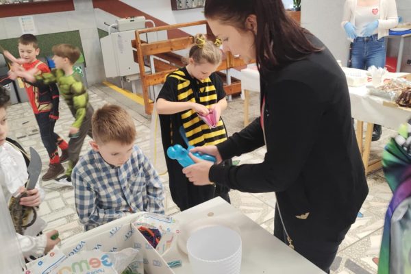 1c629f20-b640-4e1a-bc5c-2007da618cd8