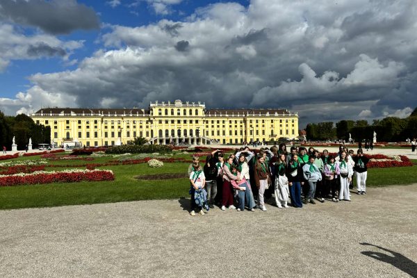 1ddfa8ca-980c-49aa-9975-d99fdc7a8647