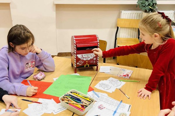 1de8f874-6041-4549-a13e-821047a45a13