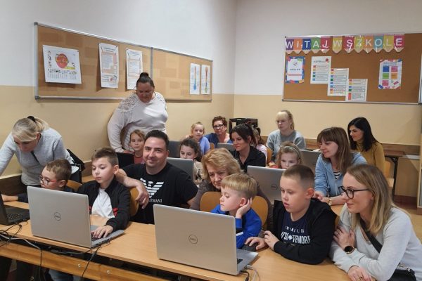 20221018_163557