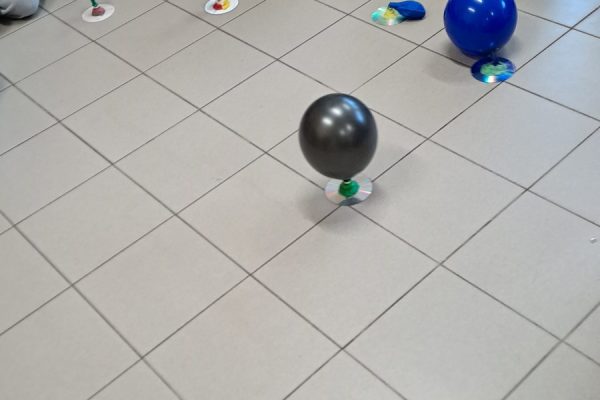 20230215_115927