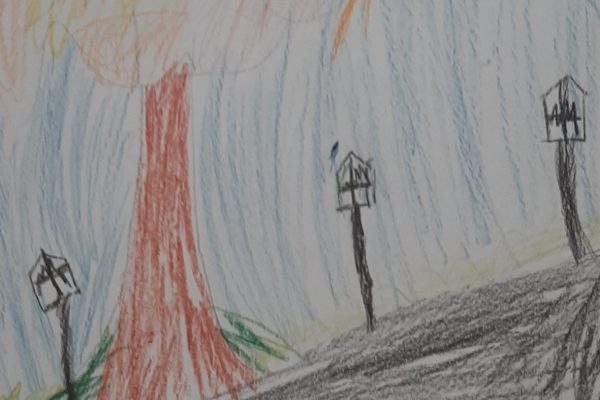20230227_120613