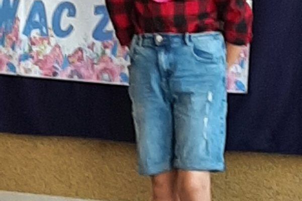 20230529_091900