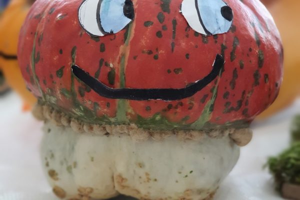 20230920_094858
