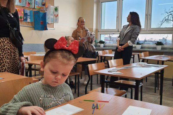 20250319_174030