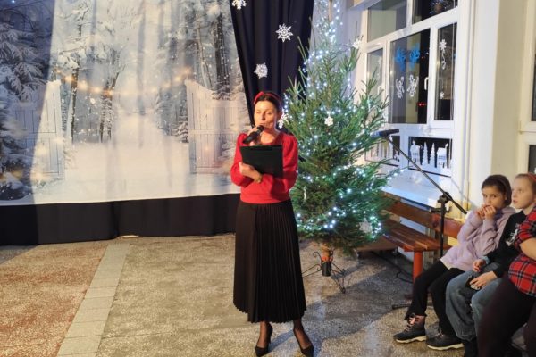 20c8b33c-f8ad-44ea-9ee1-446a7eb9903d