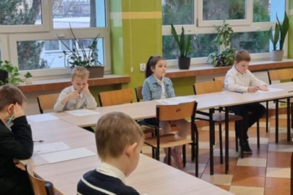 214f4b57-91c3-42d6-b1a2-d416a52b4a43