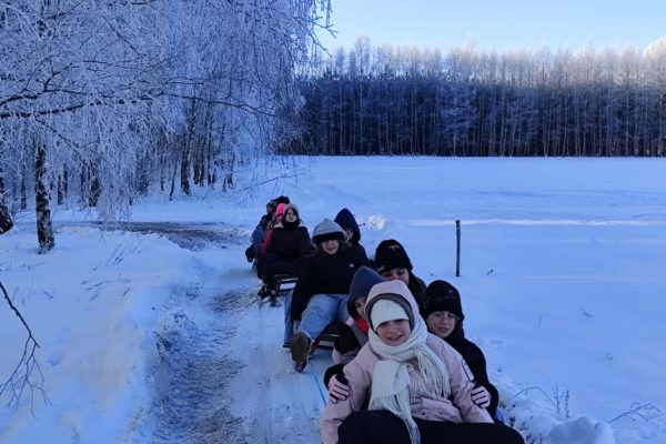 21bdf1b6-4067-4e4e-9cf9-3d3224553cb5