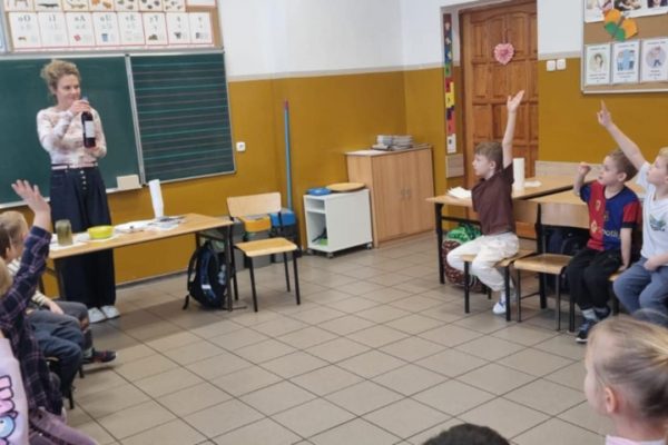 23111359-daf7-42d0-8b88-bd33dec3de26