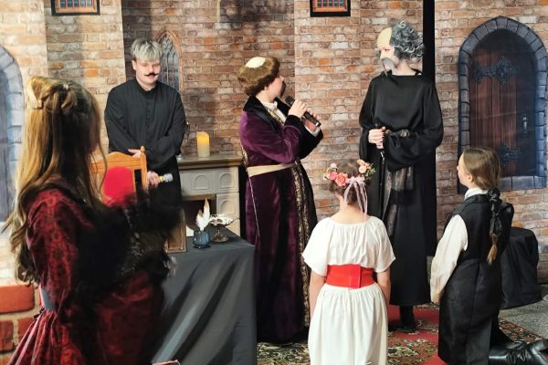 23716615-a185-475c-a23d-663673f576aa